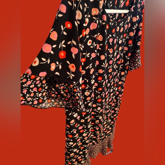 Talbots - Picture 2 of 3